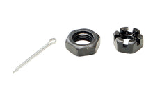 Load image into Gallery viewer, GES2261RL Steering Tie Rod End Mevotech Original Grade Canada