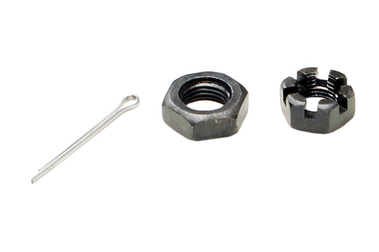 GES2261RL Steering Tie Rod End Mevotech Original Grade Canada