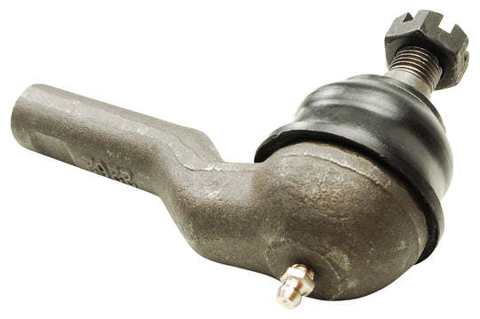 GES2262RL Steering Tie Rod End Mevotech Original Grade Canada