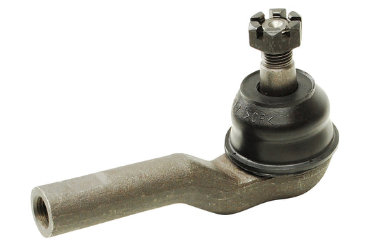 GES2262RL Steering Tie Rod End Mevotech Original Grade Canada