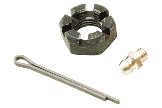 GES2262RL Steering Tie Rod End Mevotech Original Grade Canada