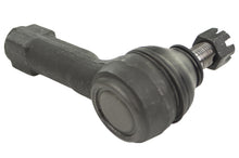 Load image into Gallery viewer, GES2333 Steering Tie Rod End Mevotech Original Grade Canada