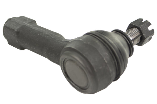 GES2333 Steering Tie Rod End Mevotech Original Grade Canada
