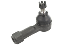 Load image into Gallery viewer, GES2333 Steering Tie Rod End Mevotech Original Grade Canada