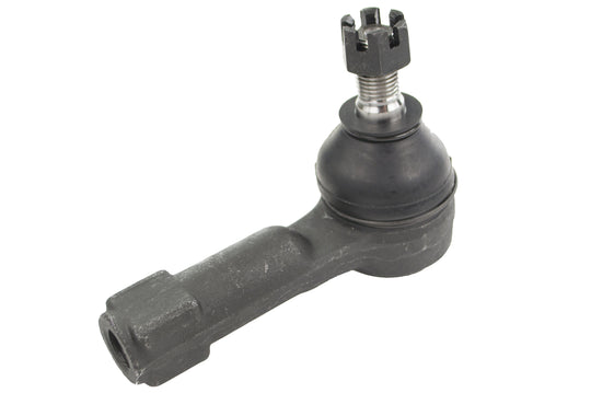 GES2333 Steering Tie Rod End Mevotech Original Grade Canada