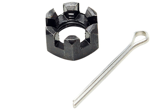 GES2333 Steering Tie Rod End Mevotech Original Grade Canada