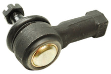 Load image into Gallery viewer, GES2347RL Steering Tie Rod End Mevotech Original Grade Canada