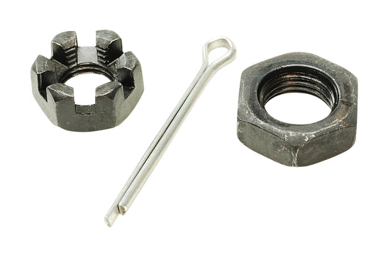 GES2347RL Steering Tie Rod End Mevotech Original Grade Canada