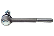 Load image into Gallery viewer, GES2374 Steering Tie Rod End Mevotech Original Grade Canada