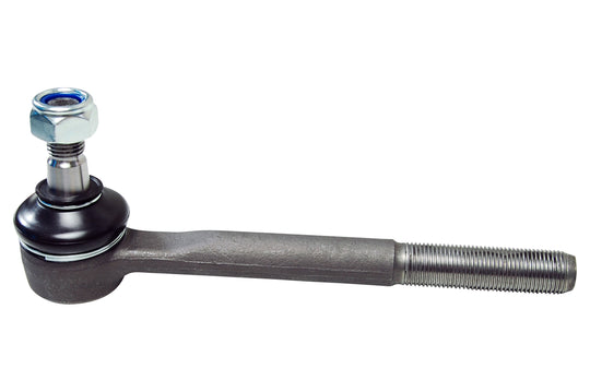 GES2374 Steering Tie Rod End Mevotech Original Grade Canada