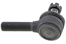 Load image into Gallery viewer, GES2376 Steering Tie Rod End Mevotech Original Grade Canada