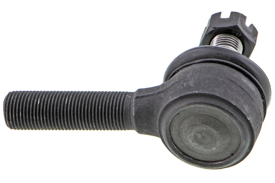GES2376 Steering Tie Rod End Mevotech Original Grade Canada