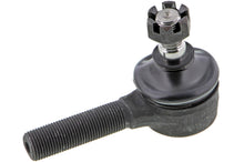 Load image into Gallery viewer, GES2376 Steering Tie Rod End Mevotech Original Grade Canada