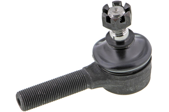 GES2376 Steering Tie Rod End Mevotech Original Grade Canada