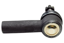 Load image into Gallery viewer, GES2382 Steering Tie Rod End Mevotech Original Grade Canada