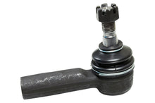 Load image into Gallery viewer, GES2382 Steering Tie Rod End Mevotech Original Grade Canada