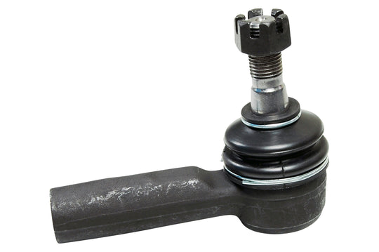 GES2382 Steering Tie Rod End Mevotech Original Grade Canada