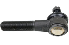 Load image into Gallery viewer, GES2396R Steering Tie Rod End Mevotech Original Grade Canada
