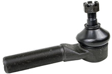 Load image into Gallery viewer, GES2396R Steering Tie Rod End Mevotech Original Grade Canada