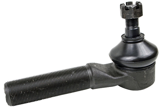GES2396R Steering Tie Rod End Mevotech Original Grade Canada