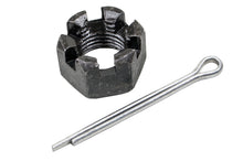 Load image into Gallery viewer, GES2396R Steering Tie Rod End Mevotech Original Grade Canada