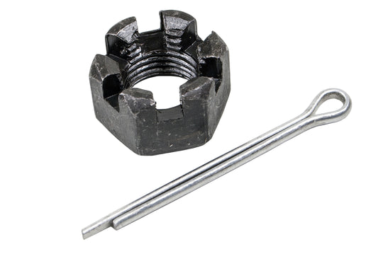 GES2396R Steering Tie Rod End Mevotech Original Grade Canada