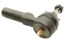 Charger l'image dans la galerie, GES2513RL Steering Tie Rod End Mevotech Original Grade Canada