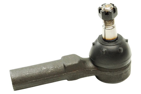 GES2513RL Steering Tie Rod End Mevotech Original Grade Canada