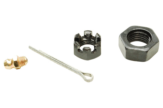 GES2513RL Steering Tie Rod End Mevotech Original Grade Canada