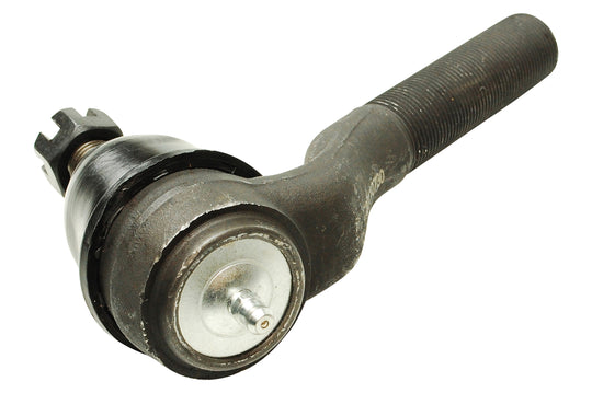 GES2727R Steering Tie Rod End Mevotech Original Grade Canada