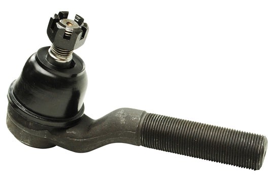 GES2727R Steering Tie Rod End Mevotech Original Grade Canada