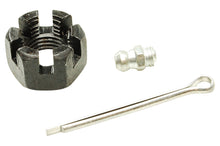 Load image into Gallery viewer, GES2727R Steering Tie Rod End Mevotech Original Grade Canada