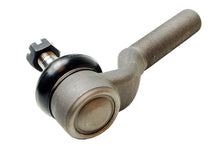 Load image into Gallery viewer, GES2728L Steering Tie Rod End Mevotech Original Grade Canada