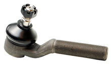 Load image into Gallery viewer, GES2728L Steering Tie Rod End Mevotech Original Grade Canada