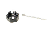 Load image into Gallery viewer, GES2728L Steering Tie Rod End Mevotech Original Grade Canada
