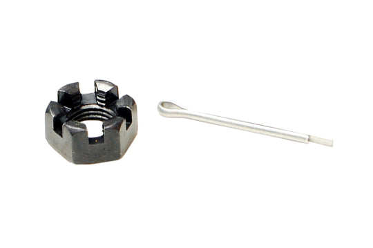 GES2728L Steering Tie Rod End Mevotech Original Grade Canada