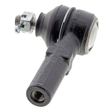 Load image into Gallery viewer, GES2814RL Steering Tie Rod End Mevotech Original Grade Canada