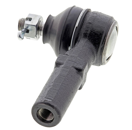 GES2814RL Steering Tie Rod End Mevotech Original Grade Canada