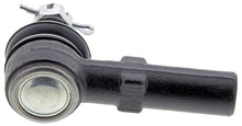 Load image into Gallery viewer, GES2814RL Steering Tie Rod End Mevotech Original Grade Canada