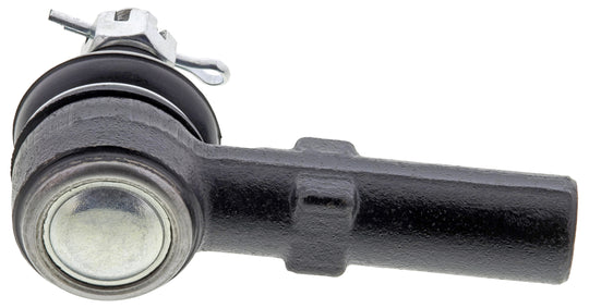 GES2814RL Steering Tie Rod End Mevotech Original Grade Canada