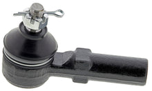 Load image into Gallery viewer, GES2814RL Steering Tie Rod End Mevotech Original Grade Canada