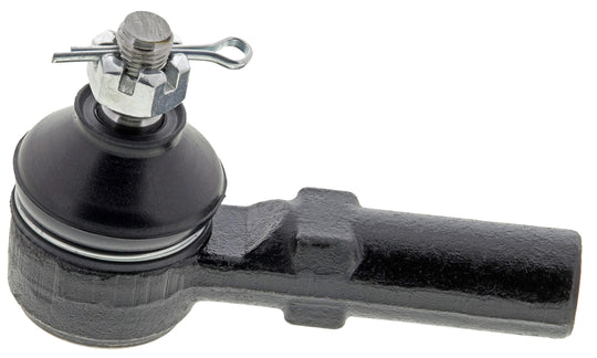 GES2814RL Steering Tie Rod End Mevotech Original Grade Canada