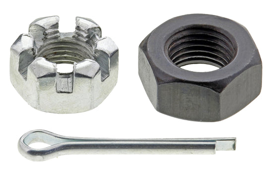 GES2814RL Steering Tie Rod End Mevotech Original Grade Canada