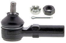 Load image into Gallery viewer, GES2814RL Steering Tie Rod End Mevotech Original Grade Canada