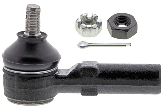 GES2814RL Steering Tie Rod End Mevotech Original Grade Canada