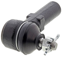 Load image into Gallery viewer, GES2814RL Steering Tie Rod End Mevotech Original Grade Canada