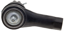 Load image into Gallery viewer, GES2827RL Steering Tie Rod End Mevotech Original Grade Canada