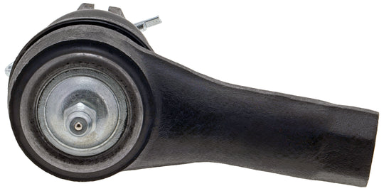 GES2827RL Steering Tie Rod End Mevotech Original Grade Canada