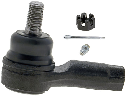 GES2827RL Steering Tie Rod End Mevotech Original Grade Canada