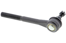 Load image into Gallery viewer, GES2836RL Steering Tie Rod End Mevotech Original Grade Canada